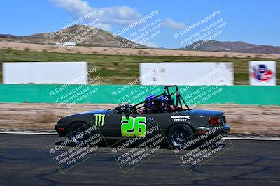 media/Mar-20-2024-Open Track Racing (Wed) [[b71cf400c7]]/Yellow Group/Session 3 (Start Line)/